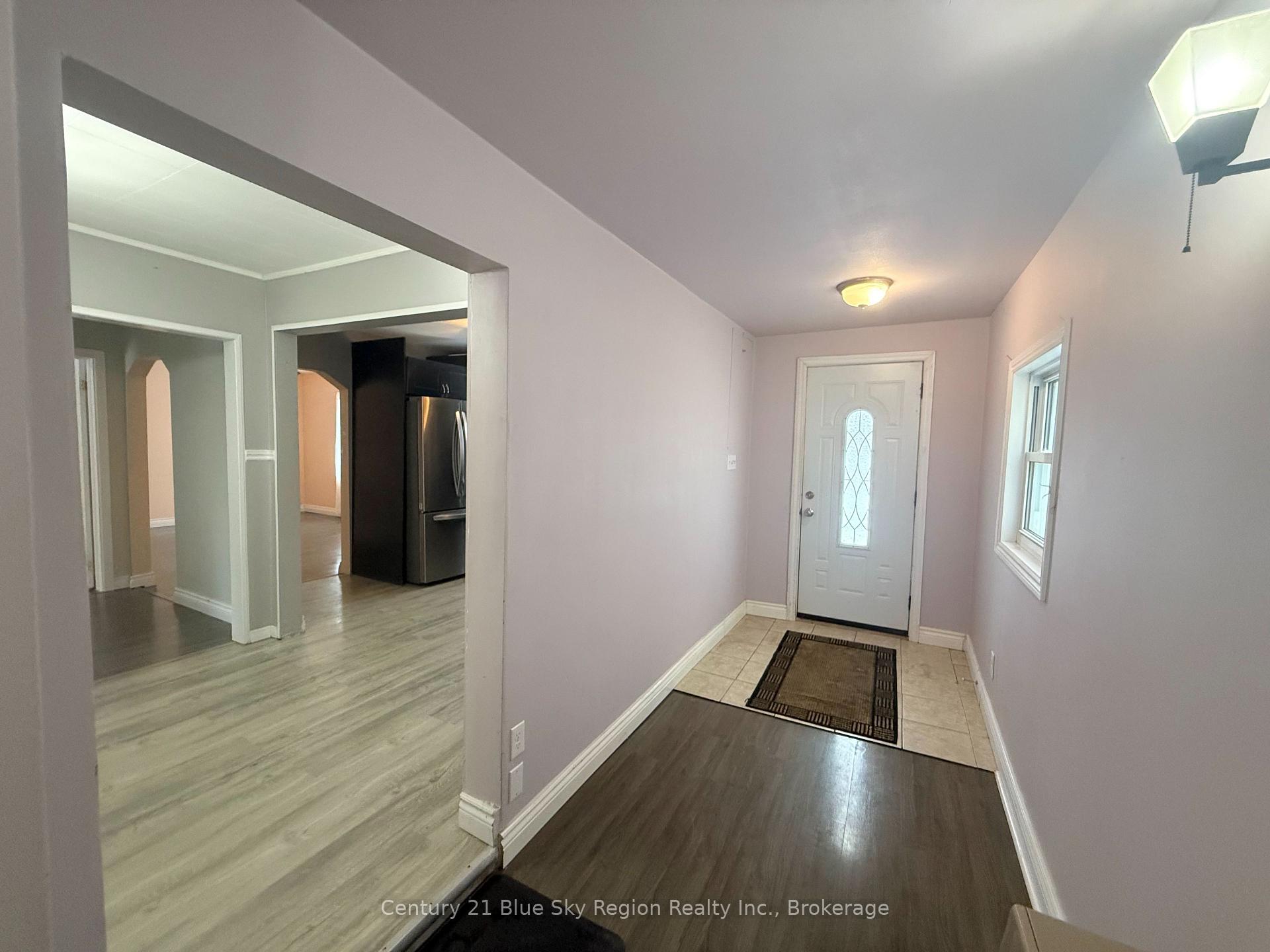 Photo 7 of 578 Mcphail Street, North Bay, Central — HOMEH