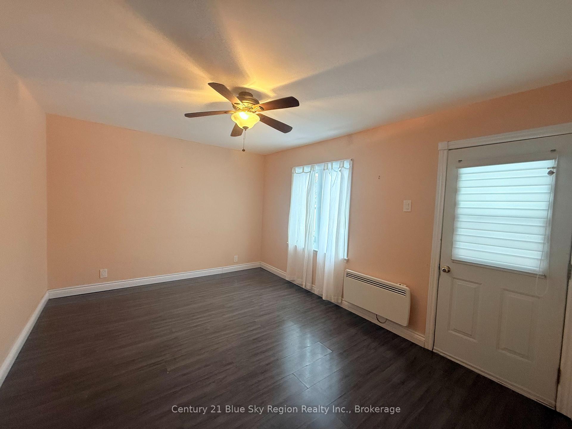 Photo 13 of 578 Mcphail Street, North Bay, Central — HOMEH
