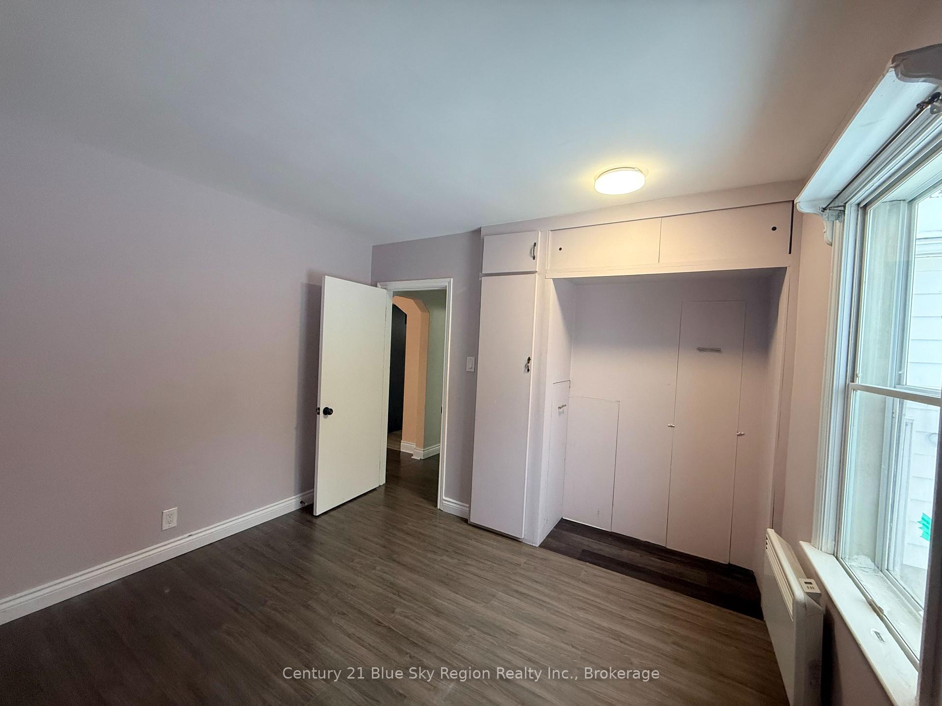 Photo 14 of 578 Mcphail Street, North Bay, Central — HOMEH