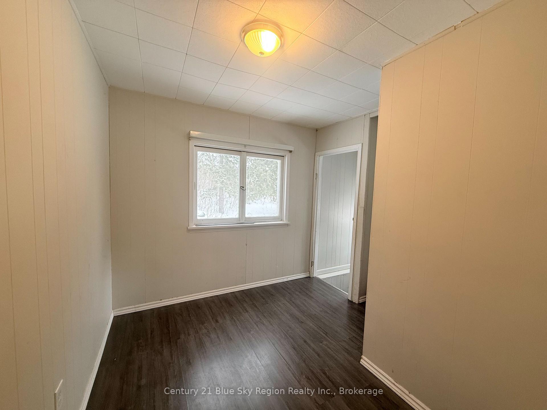 Photo 17 of 578 Mcphail Street, North Bay, Central — HOMEH