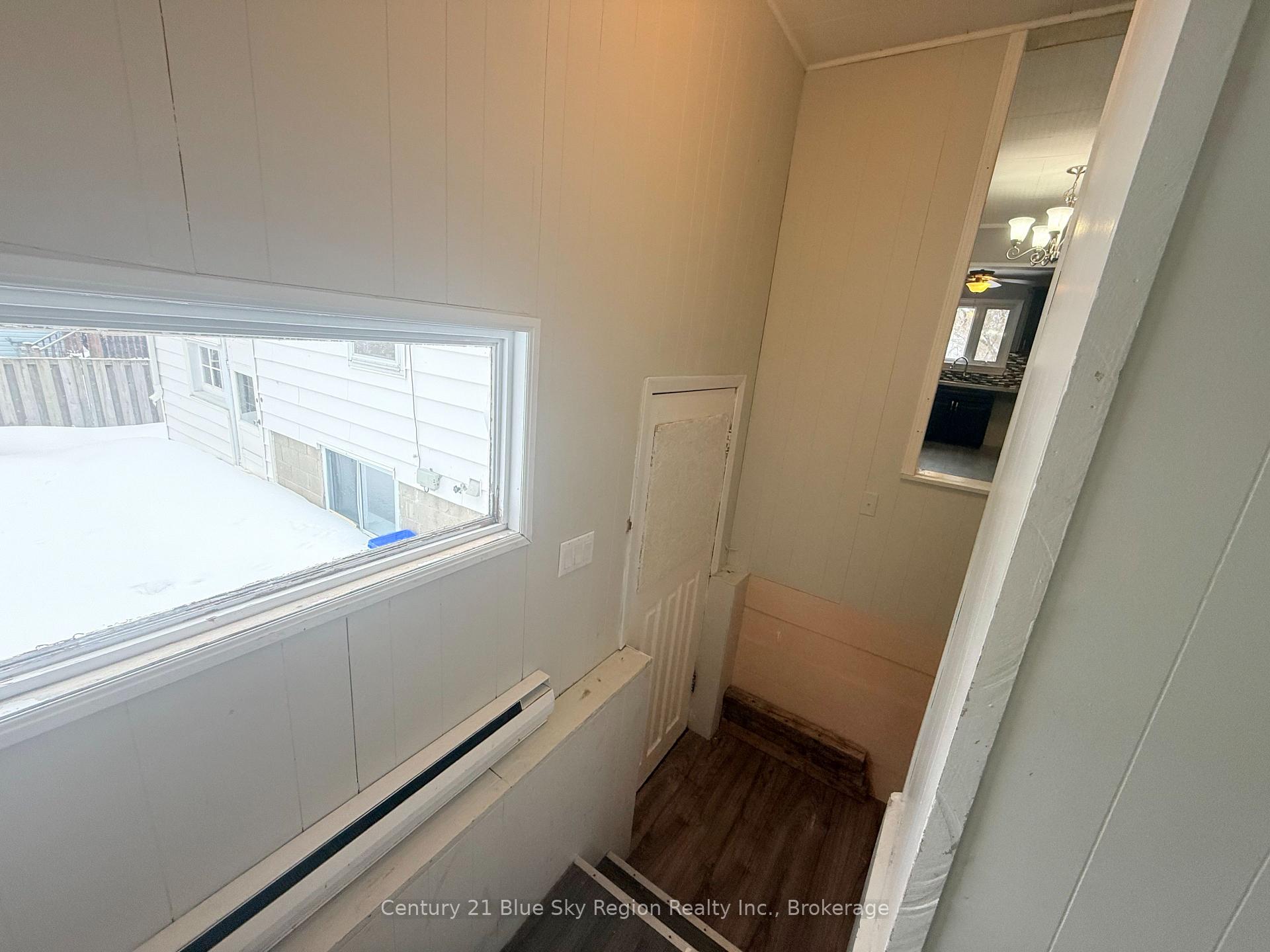 Photo 18 of 578 Mcphail Street, North Bay, Central — HOMEH