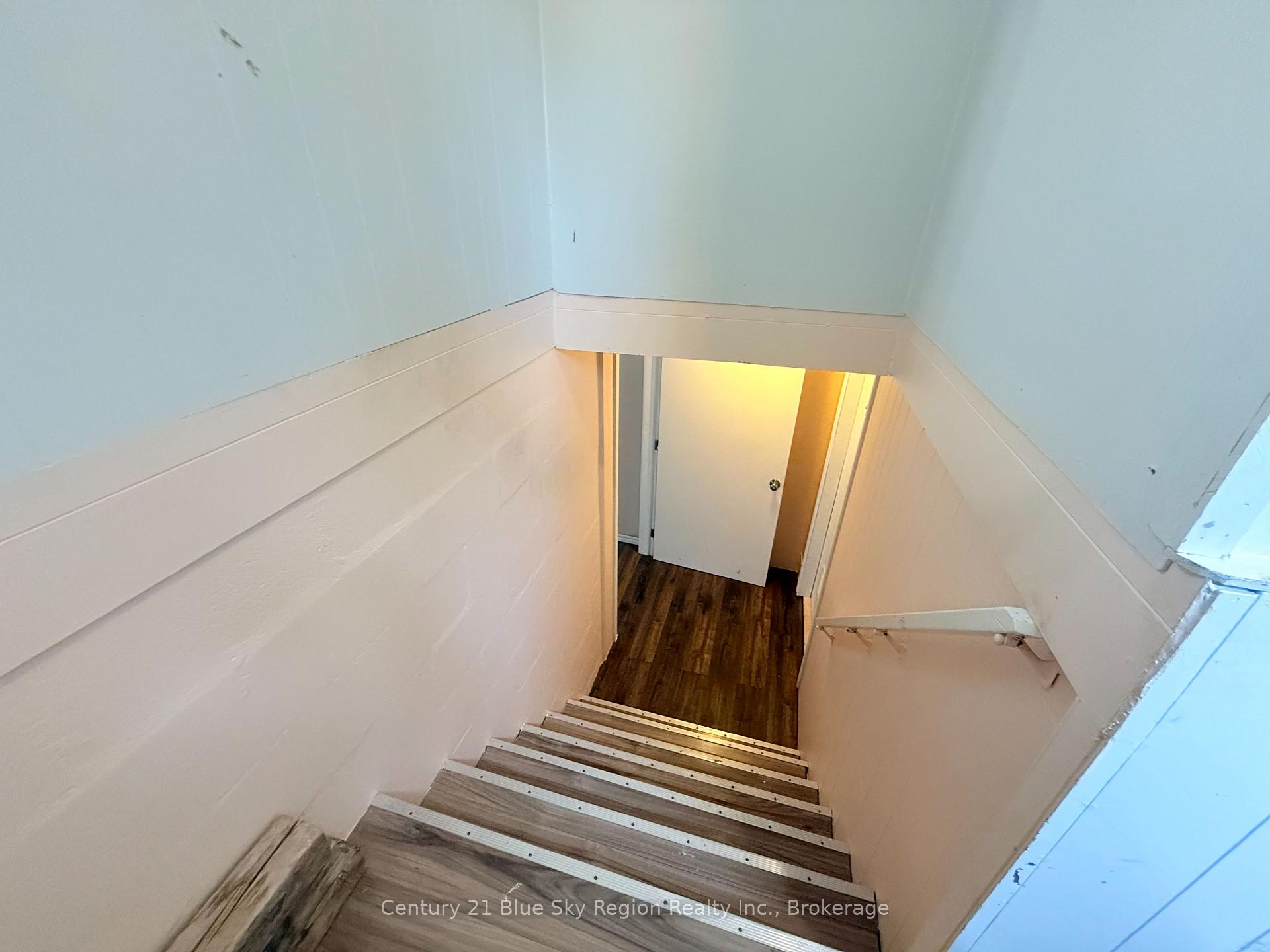 Photo 19 of 578 Mcphail Street, North Bay, Central — HOMEH