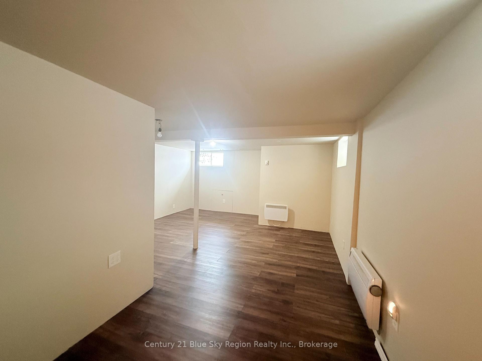 Photo 21 of 578 Mcphail Street, North Bay, Central — HOMEH