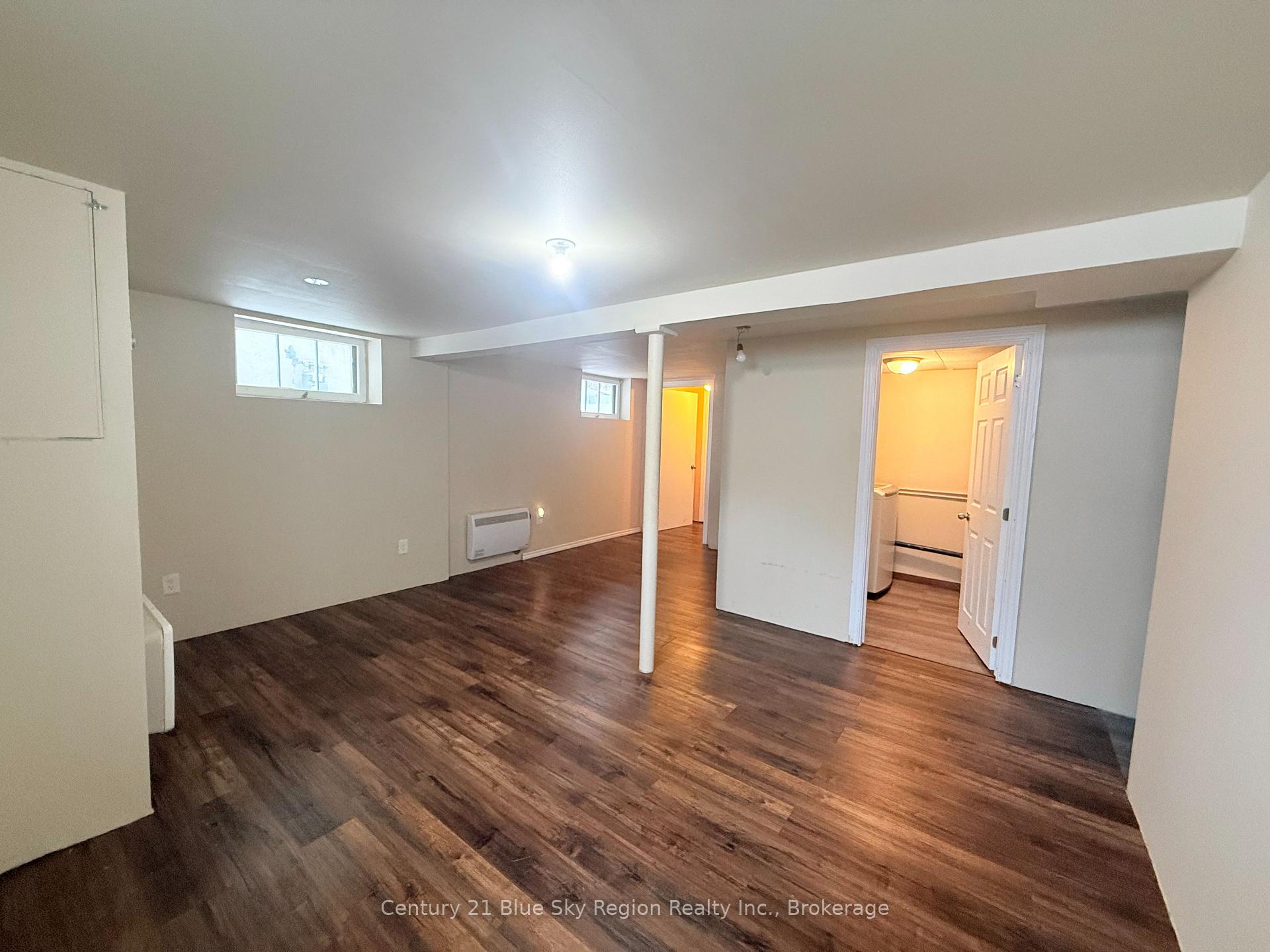 Photo 22 of 578 Mcphail Street, North Bay, Central — HOMEH
