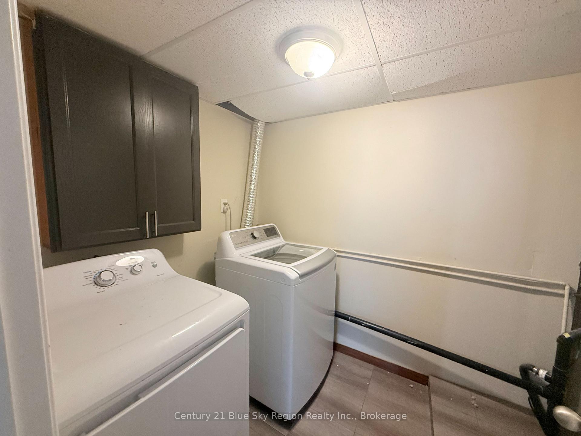 Photo 23 of 578 Mcphail Street, North Bay, Central — HOMEH