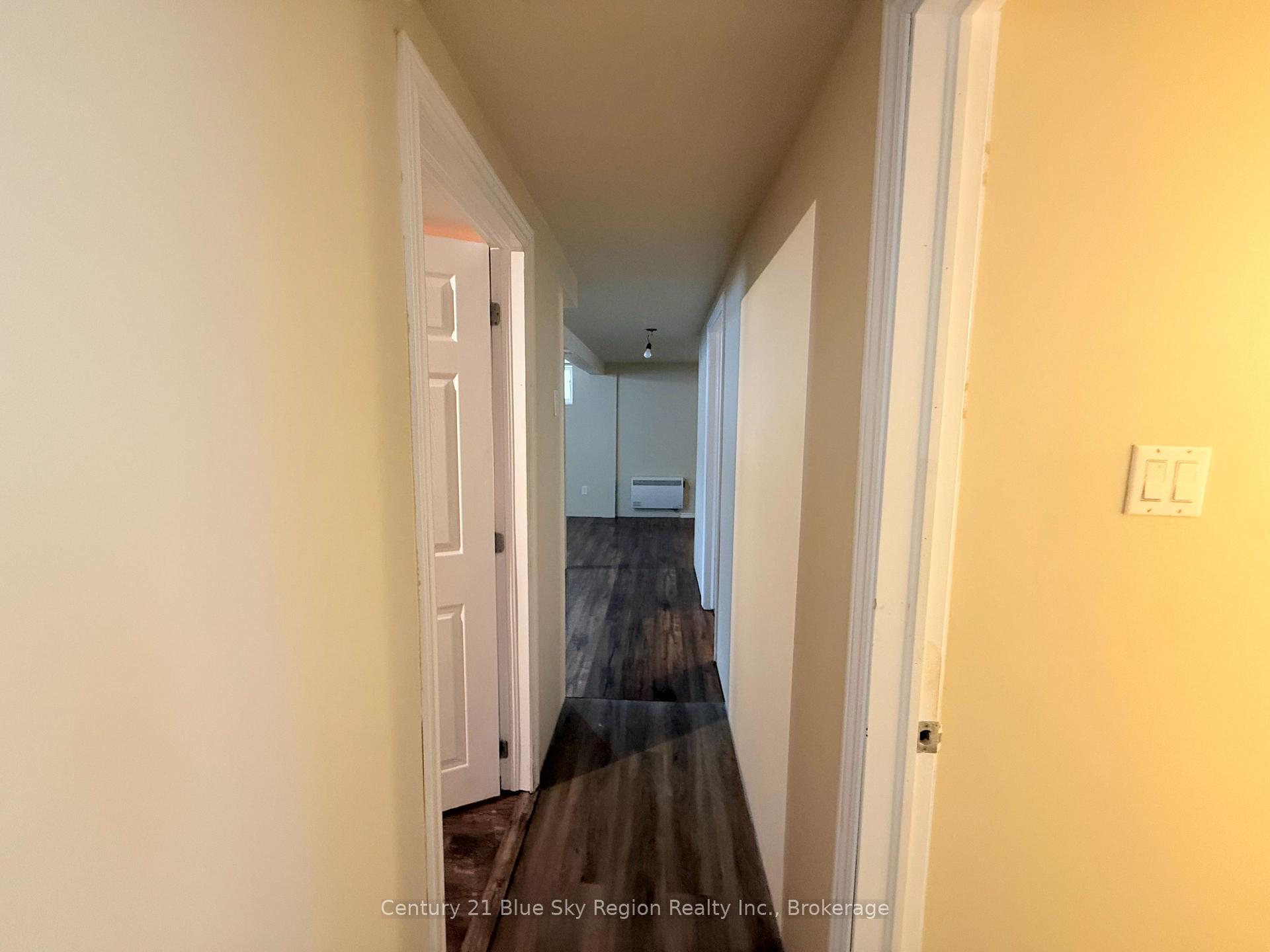 Photo 25 of 578 Mcphail Street, North Bay, Central — HOMEH