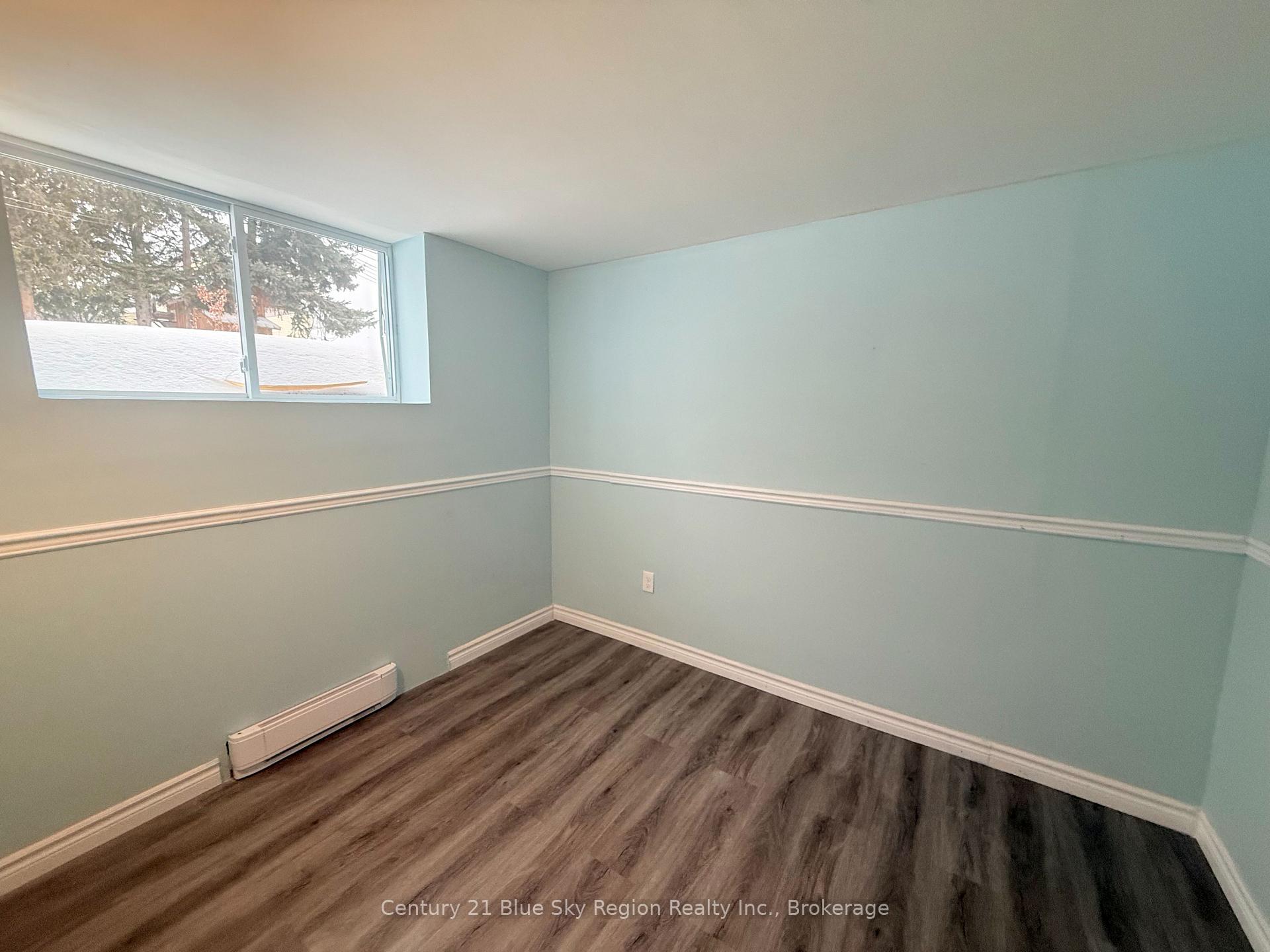 Photo 29 of 578 Mcphail Street, North Bay, Central — HOMEH