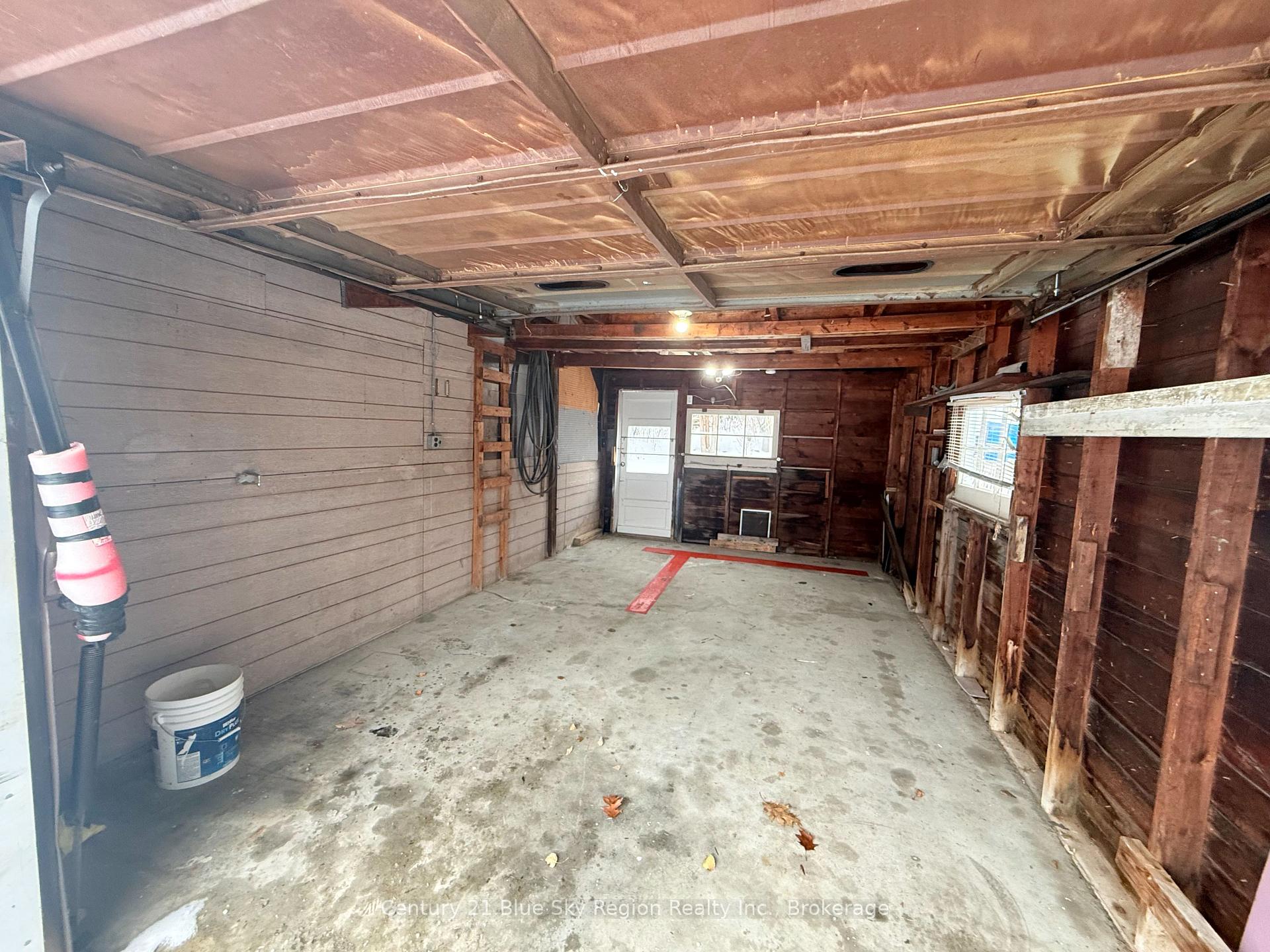 Photo 31 of 578 Mcphail Street, North Bay, Central — HOMEH