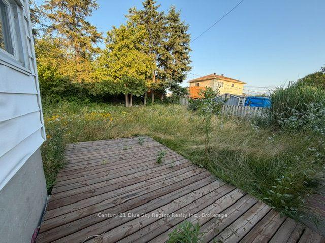 Photo 32 of 578 Mcphail Street, North Bay, Central — HOMEH