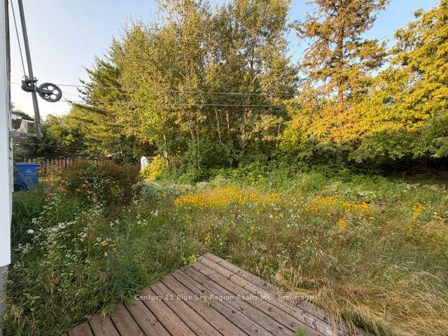 Photo 33 of 578 Mcphail Street, North Bay, Central — HOMEH