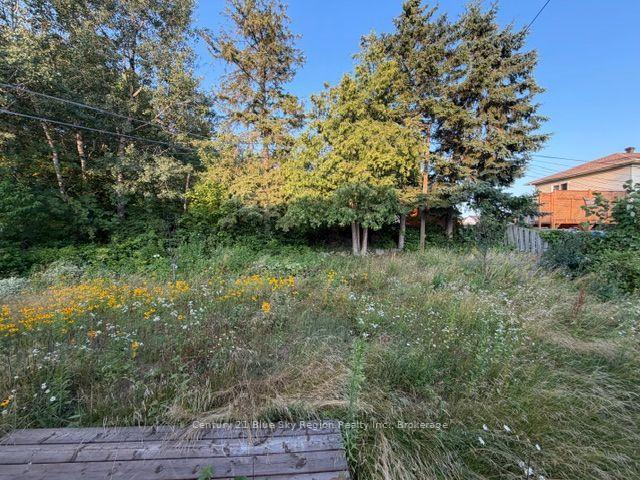 Photo 34 of 578 Mcphail Street, North Bay, Central — HOMEH
