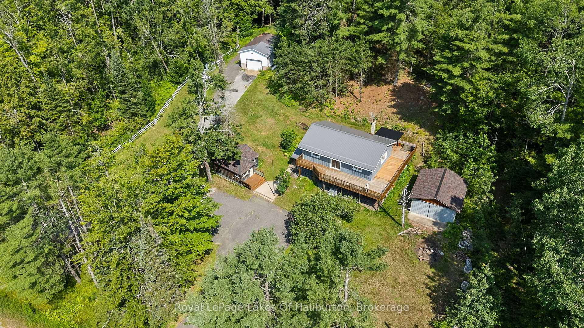 Photo of 1329 Gelert Road