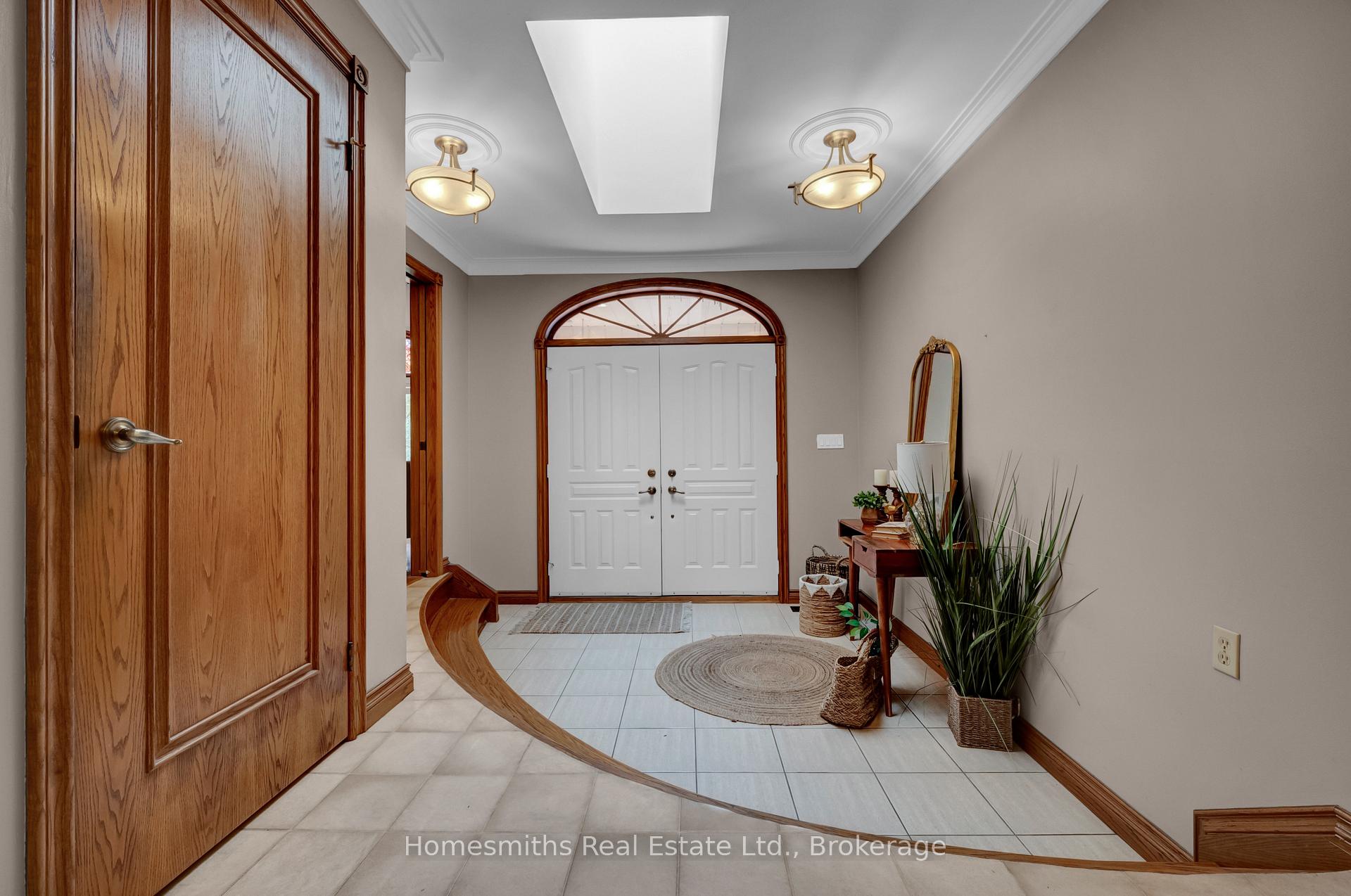Photo 5 of 3459 Tooley Road, Clarington, Rural Clarington — HOMEH