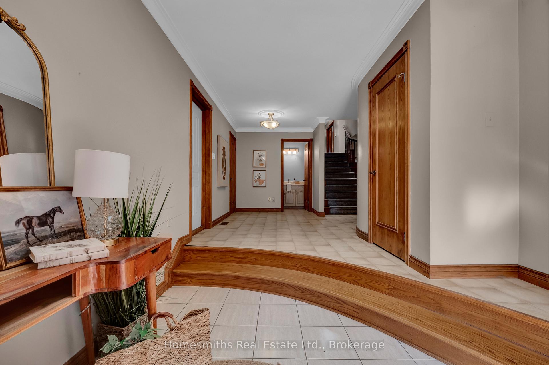 Photo 7 of 3459 Tooley Road, Clarington, Rural Clarington — HOMEH