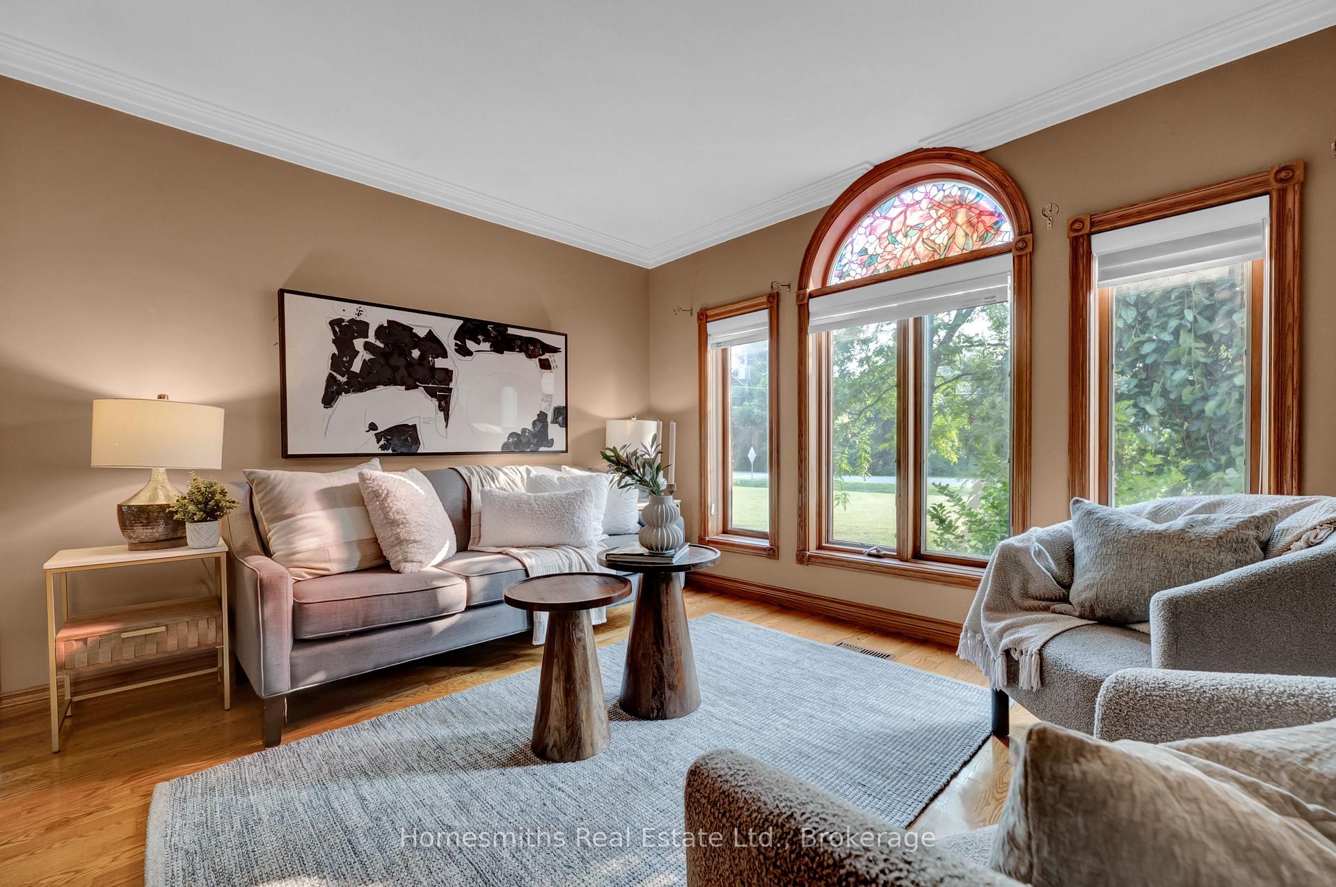 Photo 8 of 3459 Tooley Road, Clarington, Rural Clarington — HOMEH