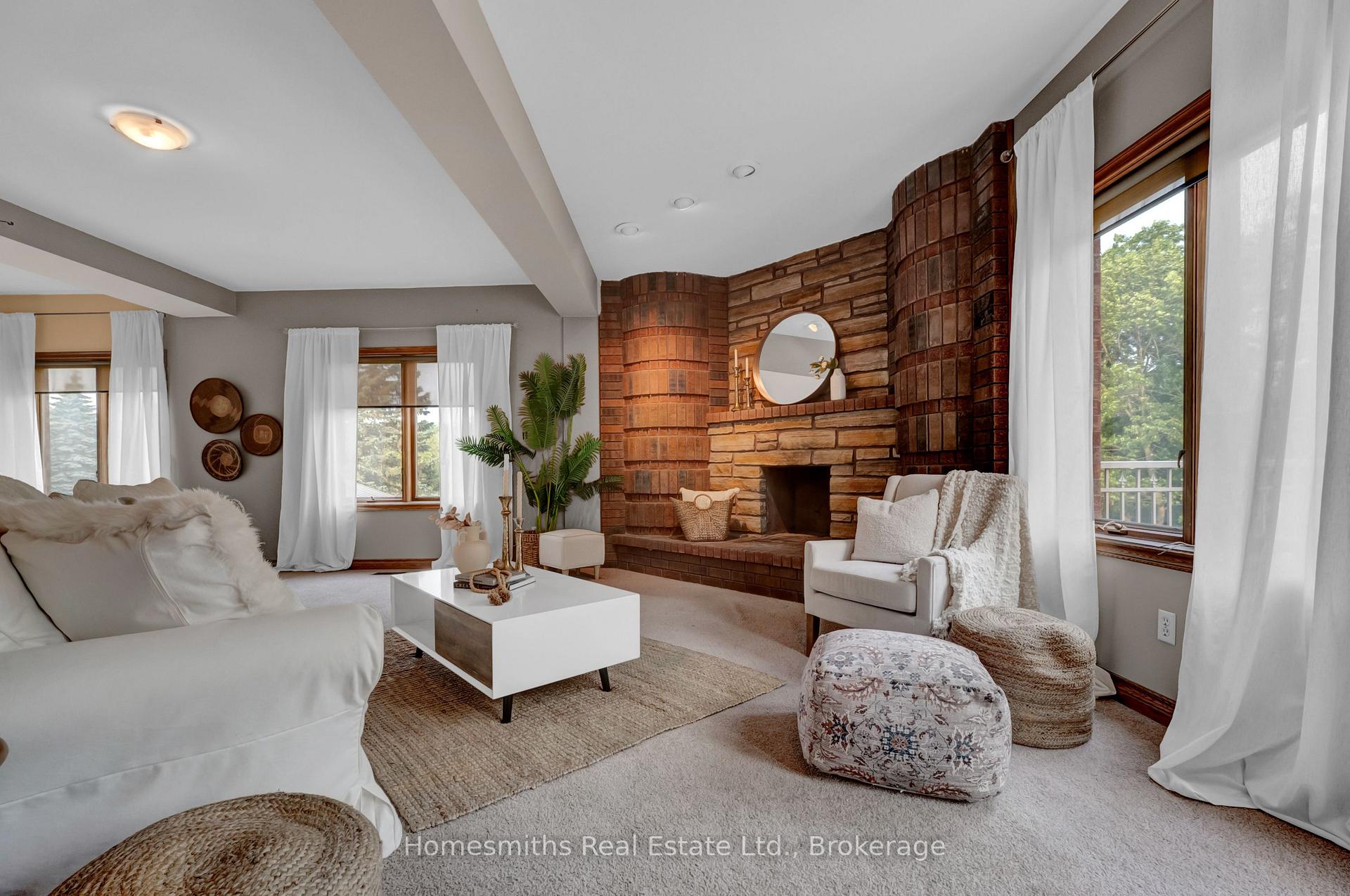 Photo 12 of 3459 Tooley Road, Clarington, Rural Clarington — HOMEH