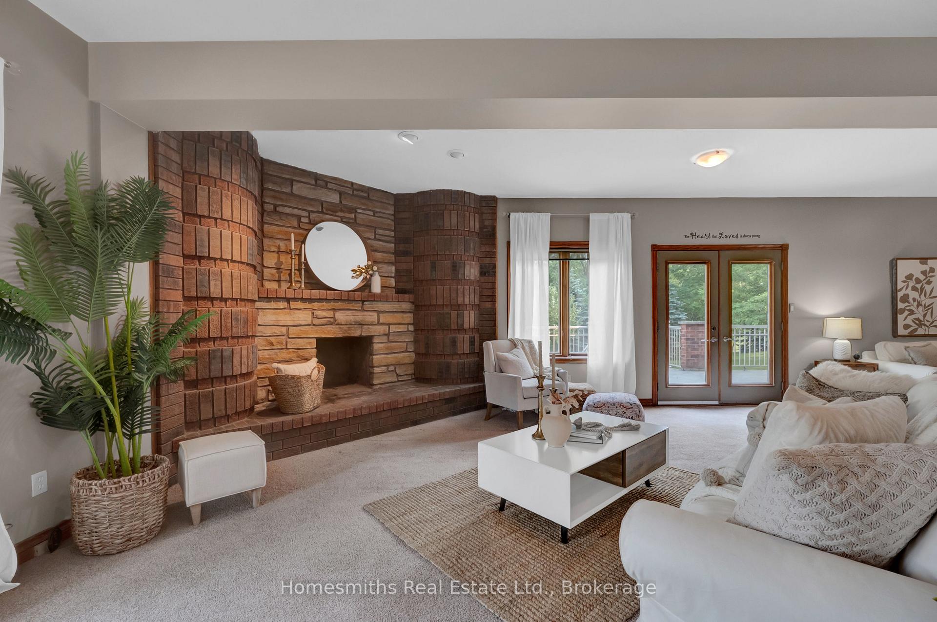 Photo 13 of 3459 Tooley Road, Clarington, Rural Clarington — HOMEH