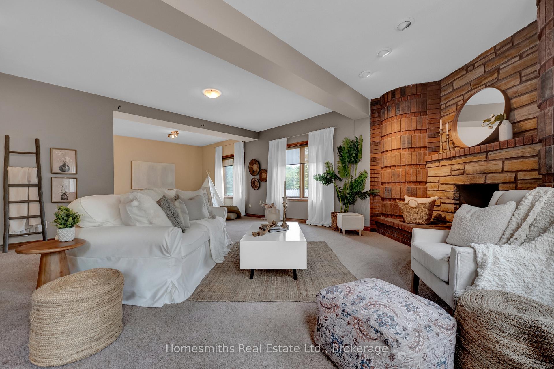 Photo 14 of 3459 Tooley Road, Clarington, Rural Clarington — HOMEH