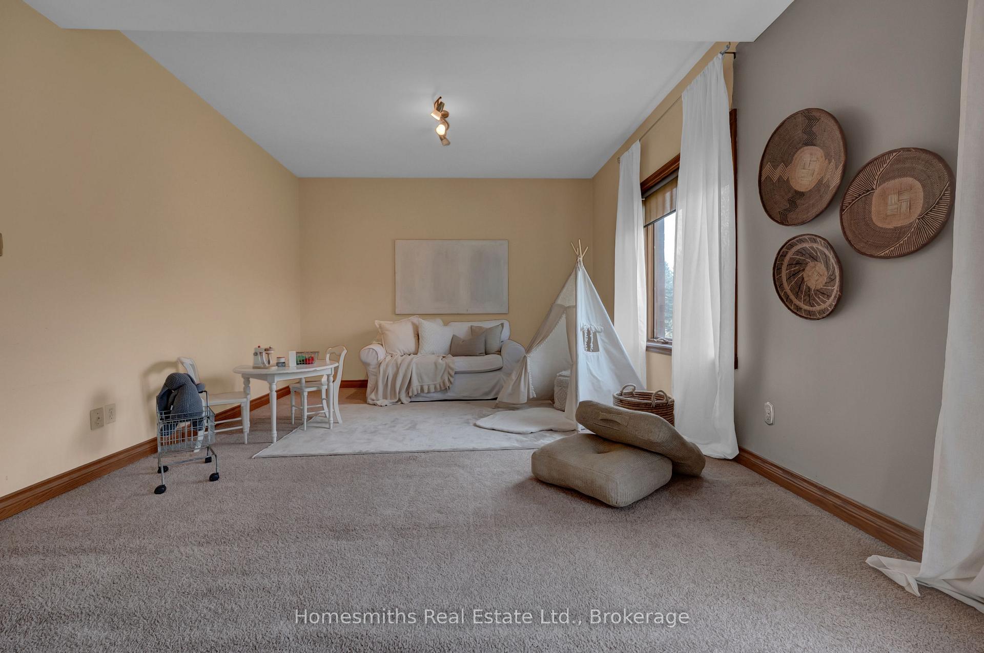 Photo 15 of 3459 Tooley Road, Clarington, Rural Clarington — HOMEH