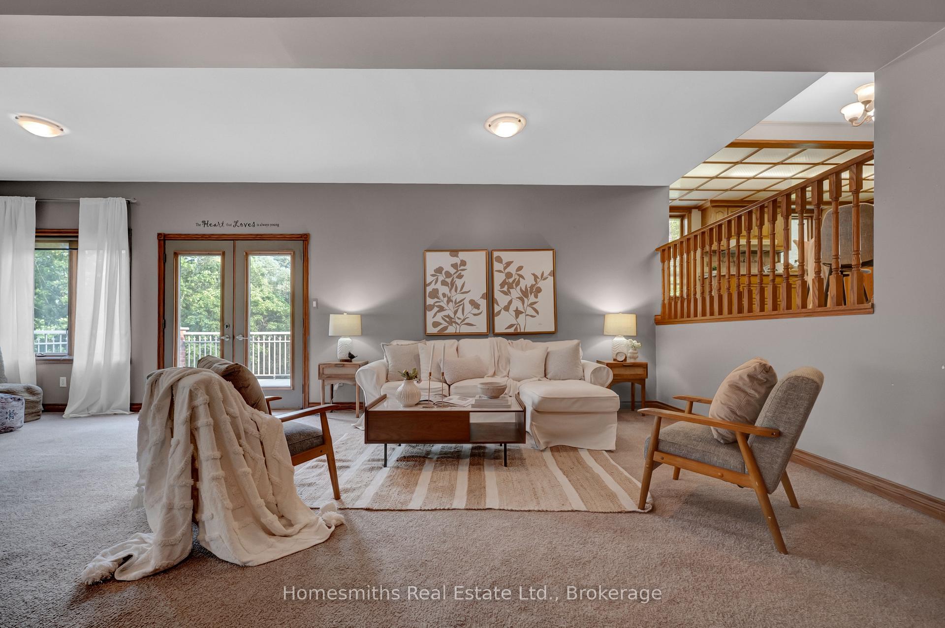 Photo 16 of 3459 Tooley Road, Clarington, Rural Clarington — HOMEH
