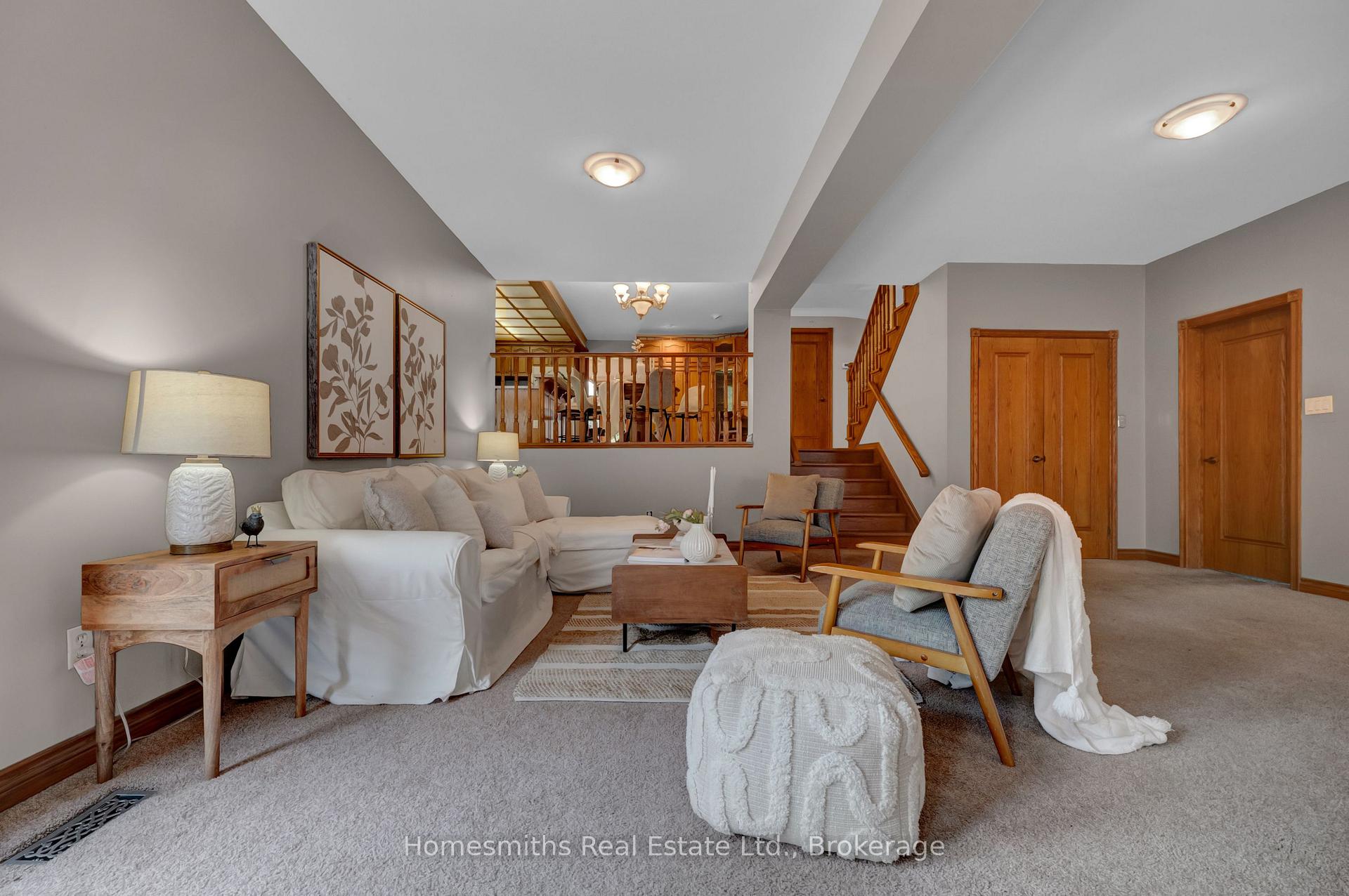 Photo 17 of 3459 Tooley Road, Clarington, Rural Clarington — HOMEH