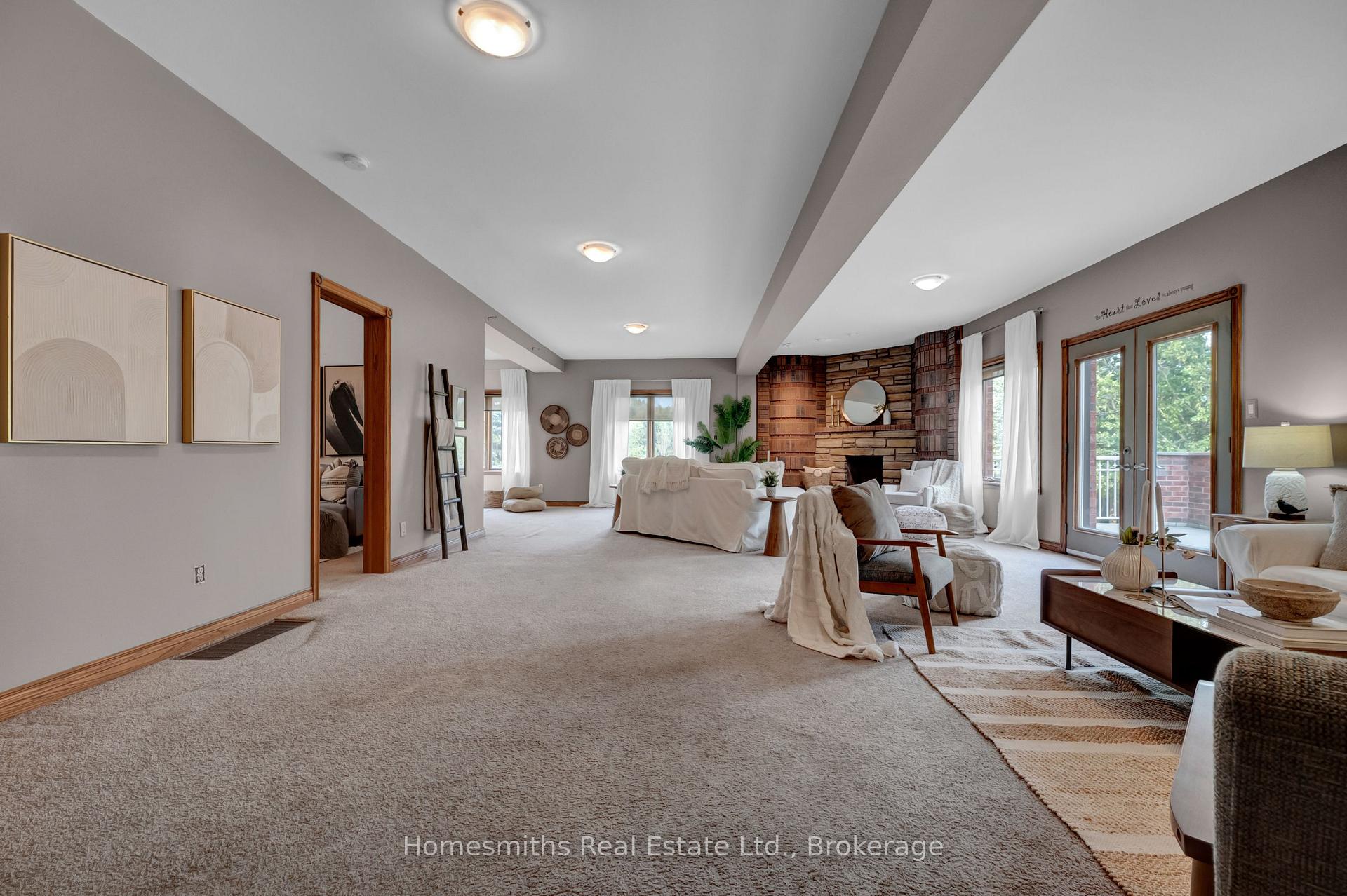 Photo 18 of 3459 Tooley Road, Clarington, Rural Clarington — HOMEH