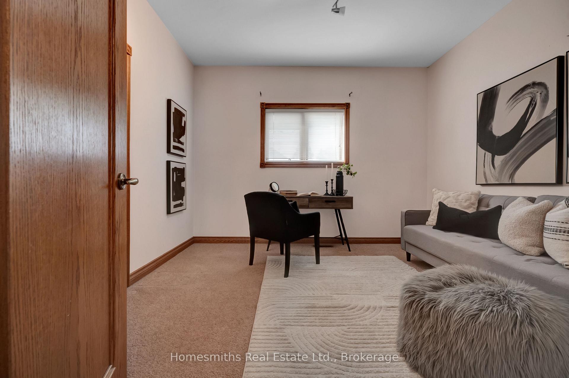 Photo 19 of 3459 Tooley Road, Clarington, Rural Clarington — HOMEH