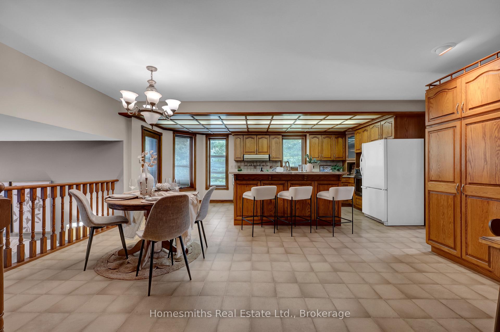 Photo 20 of 3459 Tooley Road, Clarington, Rural Clarington — HOMEH