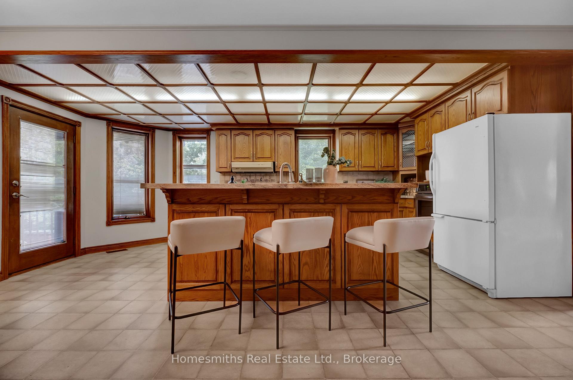 Photo 21 of 3459 Tooley Road, Clarington, Rural Clarington — HOMEH