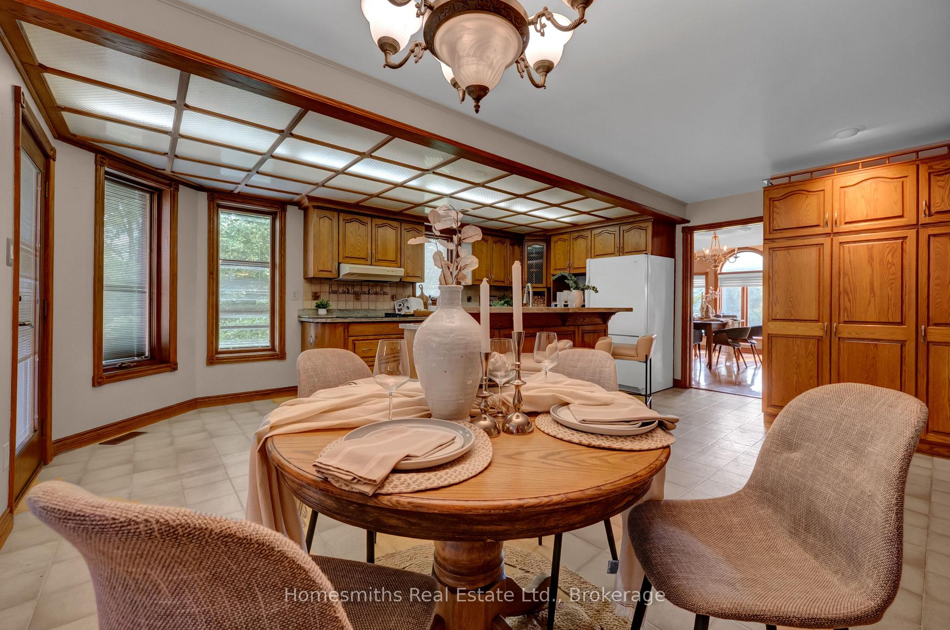 Photo 22 of 3459 Tooley Road, Clarington, Rural Clarington — HOMEH