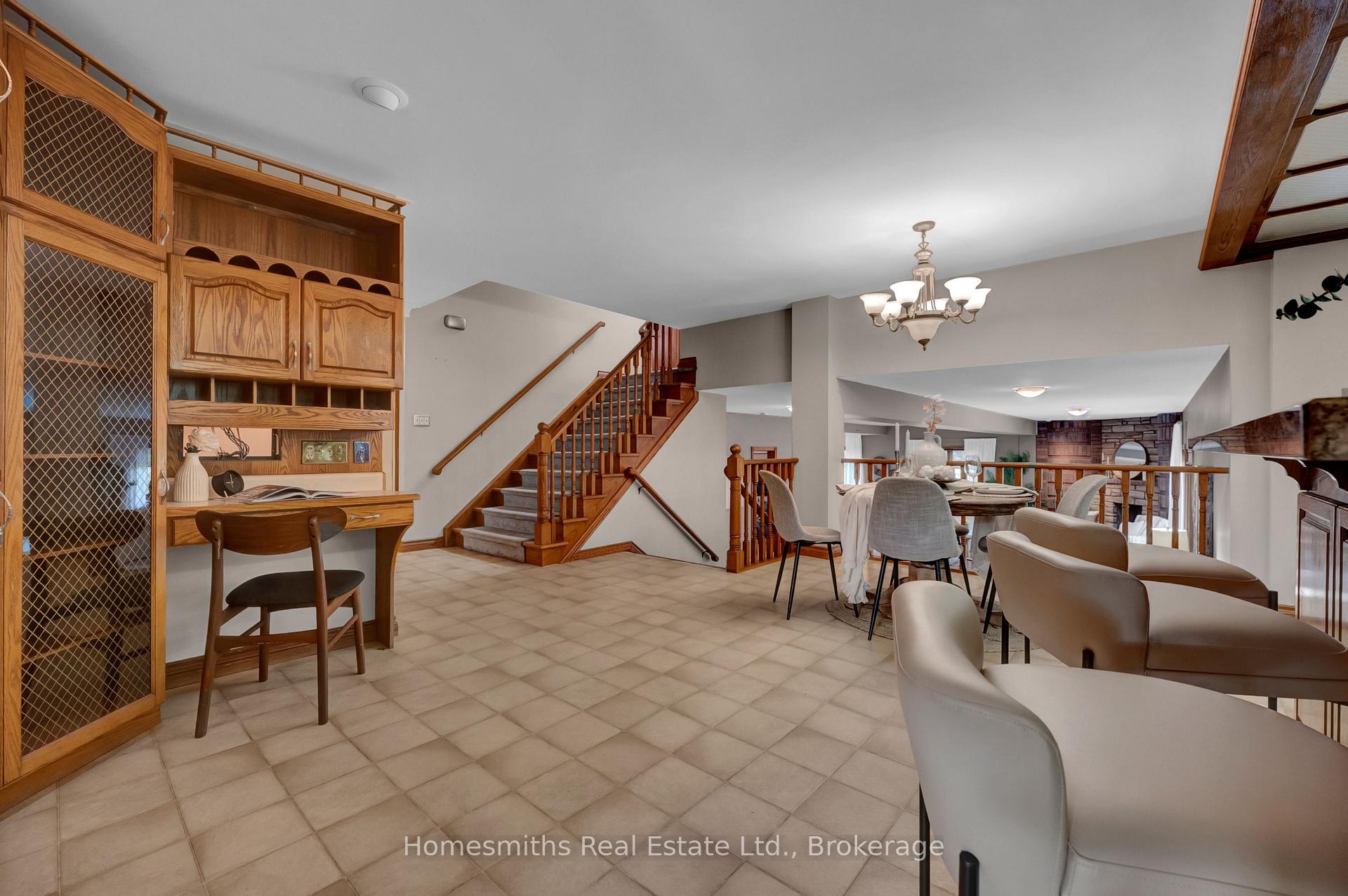 Photo 24 of 3459 Tooley Road, Clarington, Rural Clarington — HOMEH