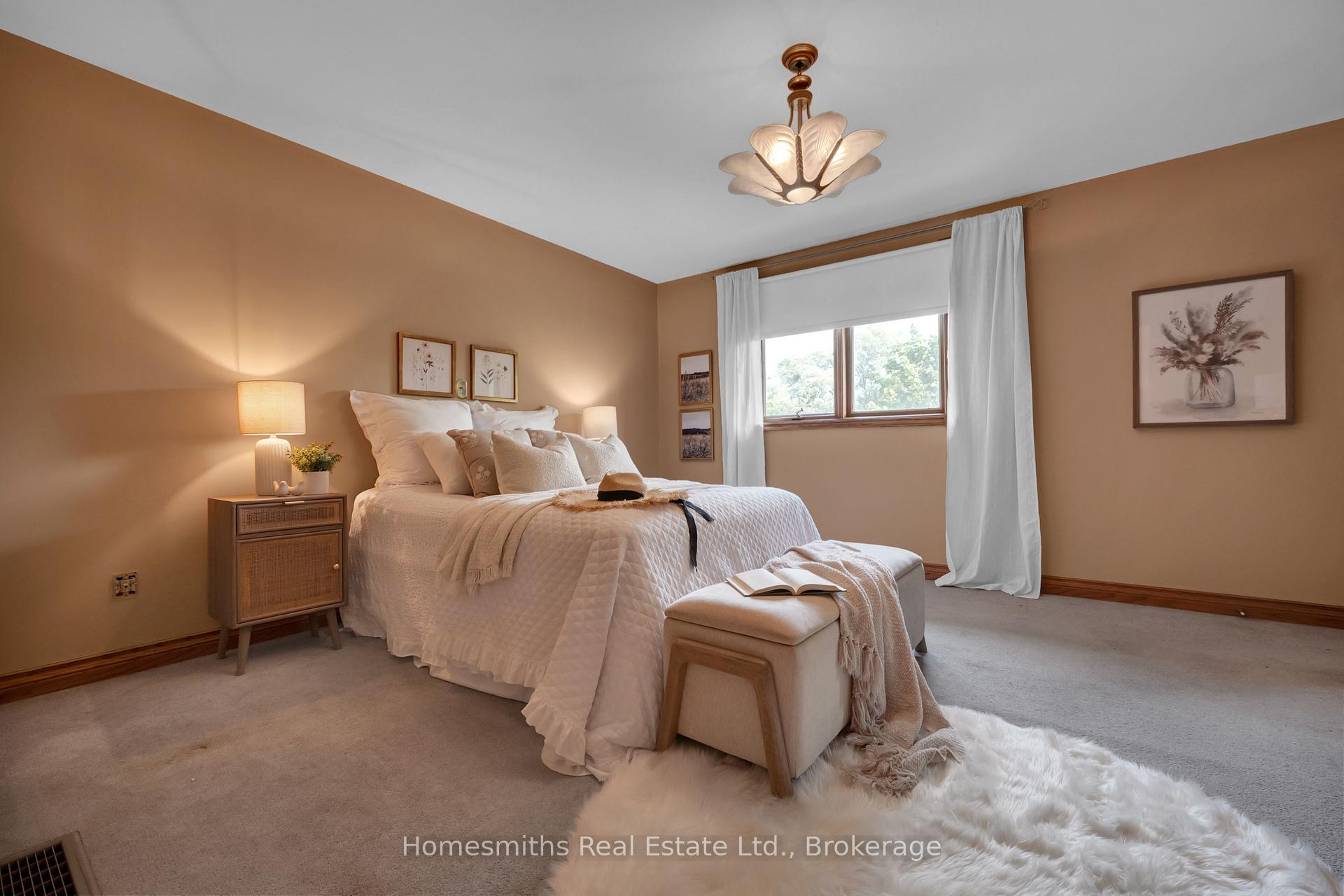 Photo 25 of 3459 Tooley Road, Clarington, Rural Clarington — HOMEH