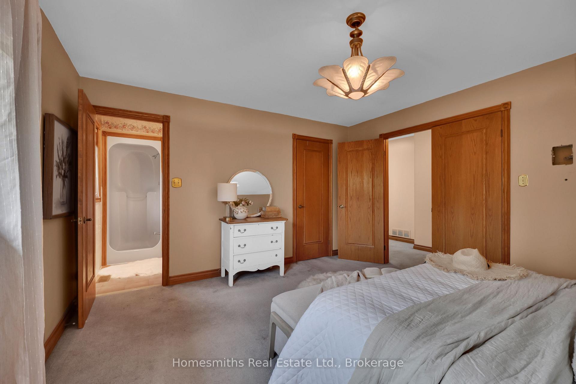 Photo 26 of 3459 Tooley Road, Clarington, Rural Clarington — HOMEH