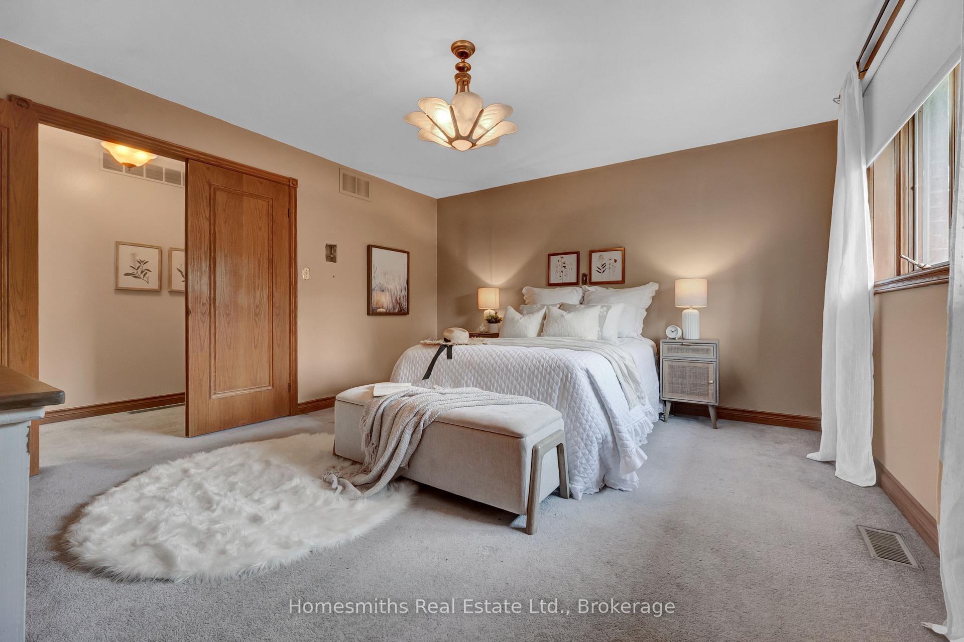 Photo 27 of 3459 Tooley Road, Clarington, Rural Clarington — HOMEH