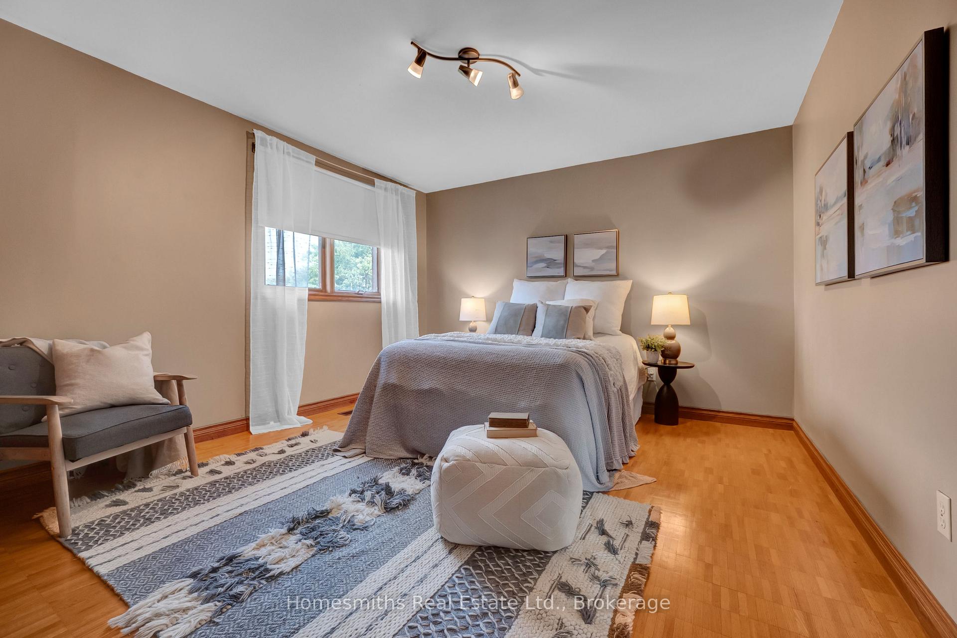 Photo 28 of 3459 Tooley Road, Clarington, Rural Clarington — HOMEH