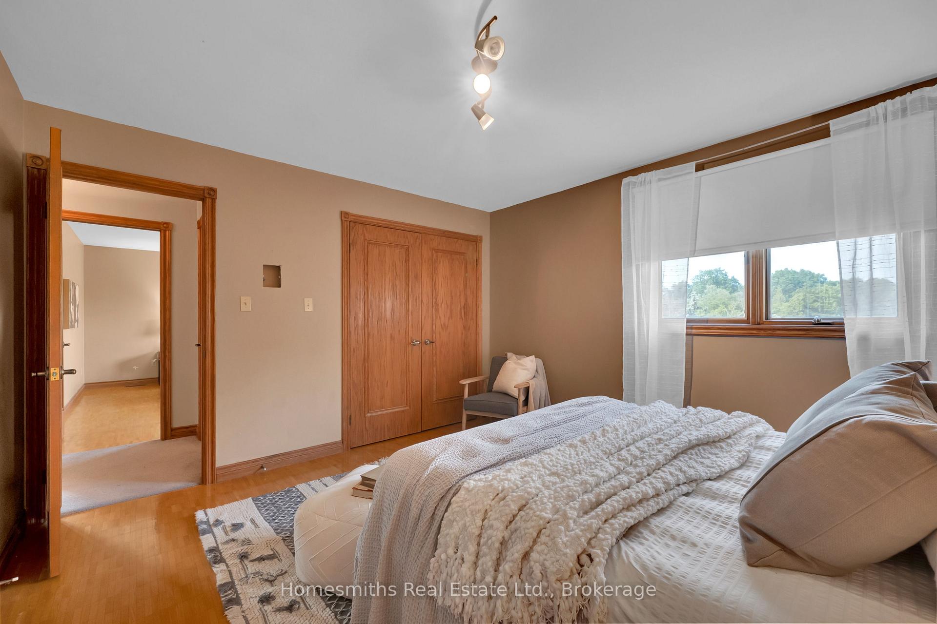 Photo 29 of 3459 Tooley Road, Clarington, Rural Clarington — HOMEH