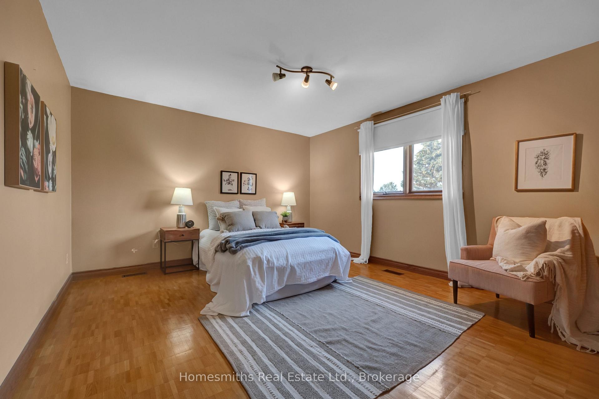 Photo 30 of 3459 Tooley Road, Clarington, Rural Clarington — HOMEH