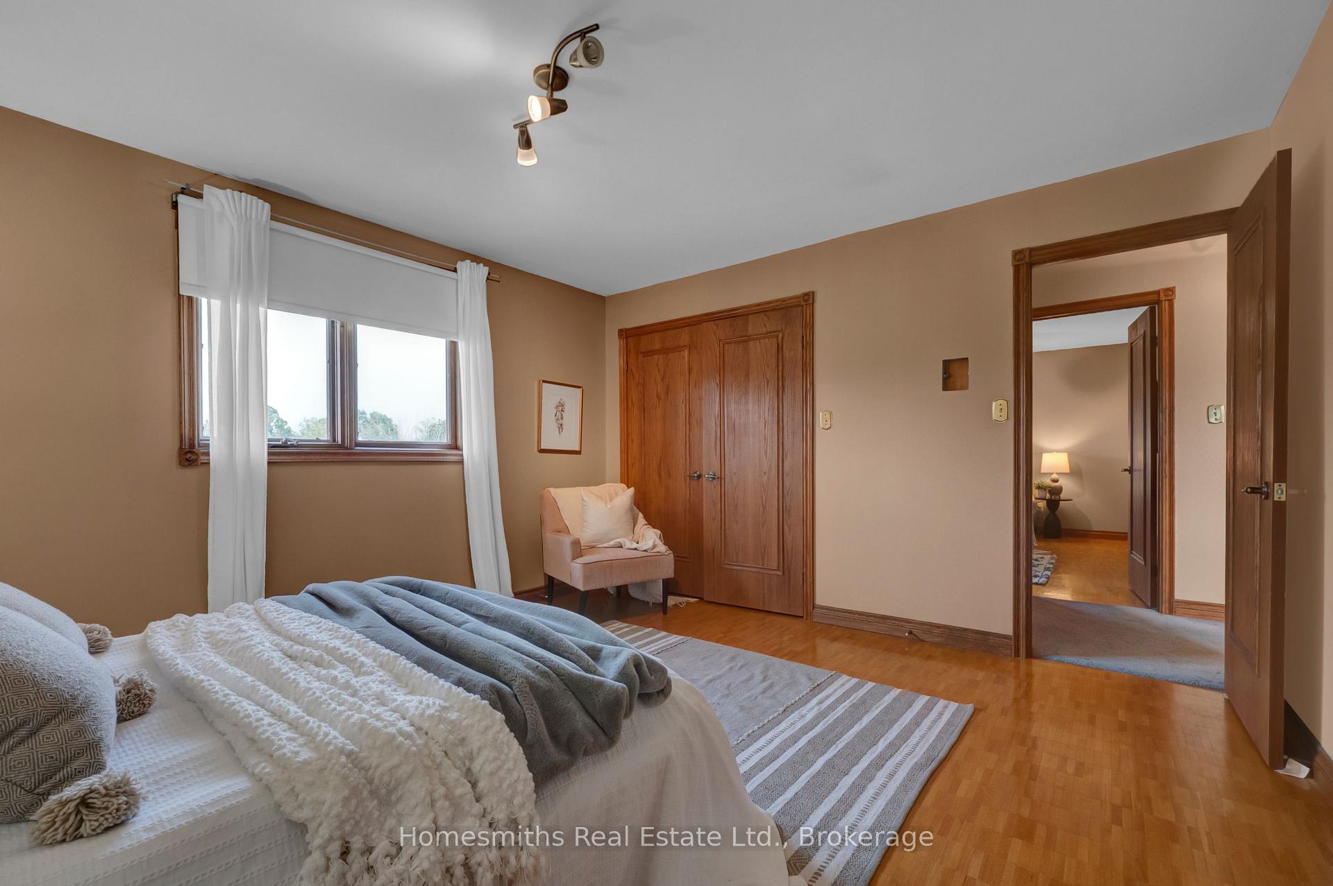 Photo 31 of 3459 Tooley Road, Clarington, Rural Clarington — HOMEH