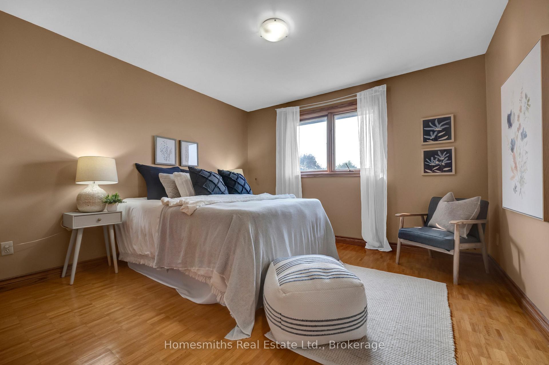 Photo 32 of 3459 Tooley Road, Clarington, Rural Clarington — HOMEH