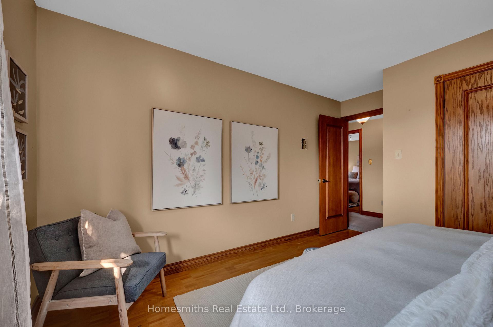 Photo 33 of 3459 Tooley Road, Clarington, Rural Clarington — HOMEH