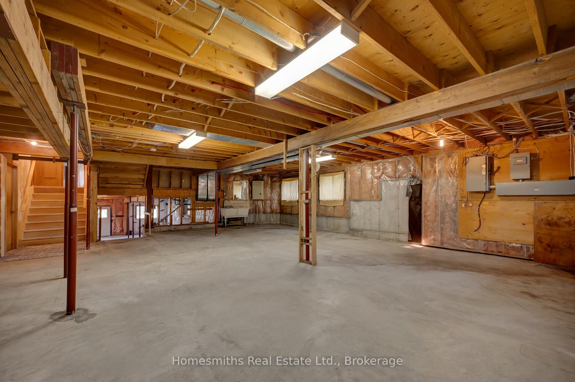 Photo 34 of 3459 Tooley Road, Clarington, Rural Clarington — HOMEH