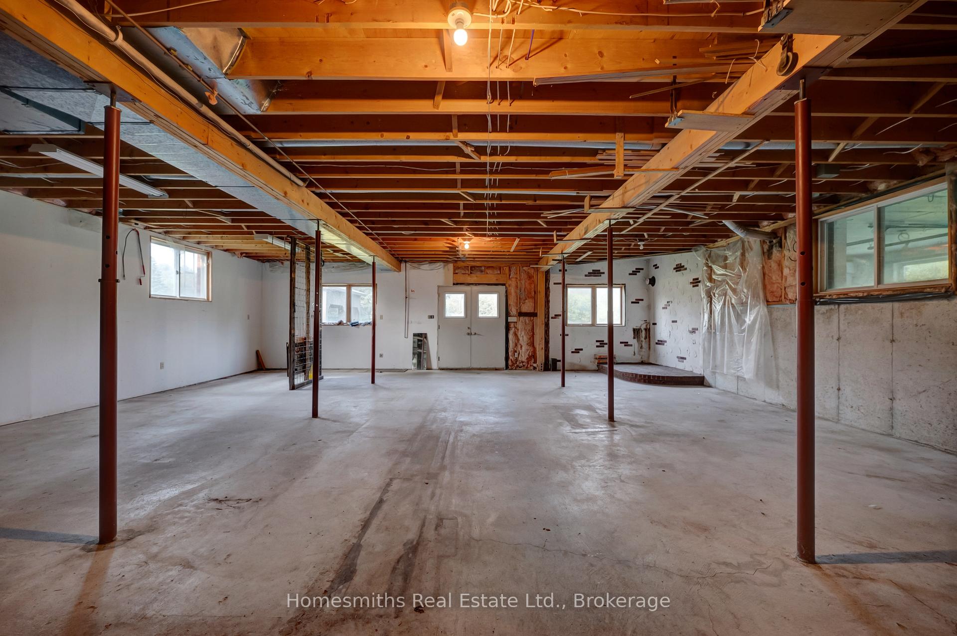 Photo 35 of 3459 Tooley Road, Clarington, Rural Clarington — HOMEH