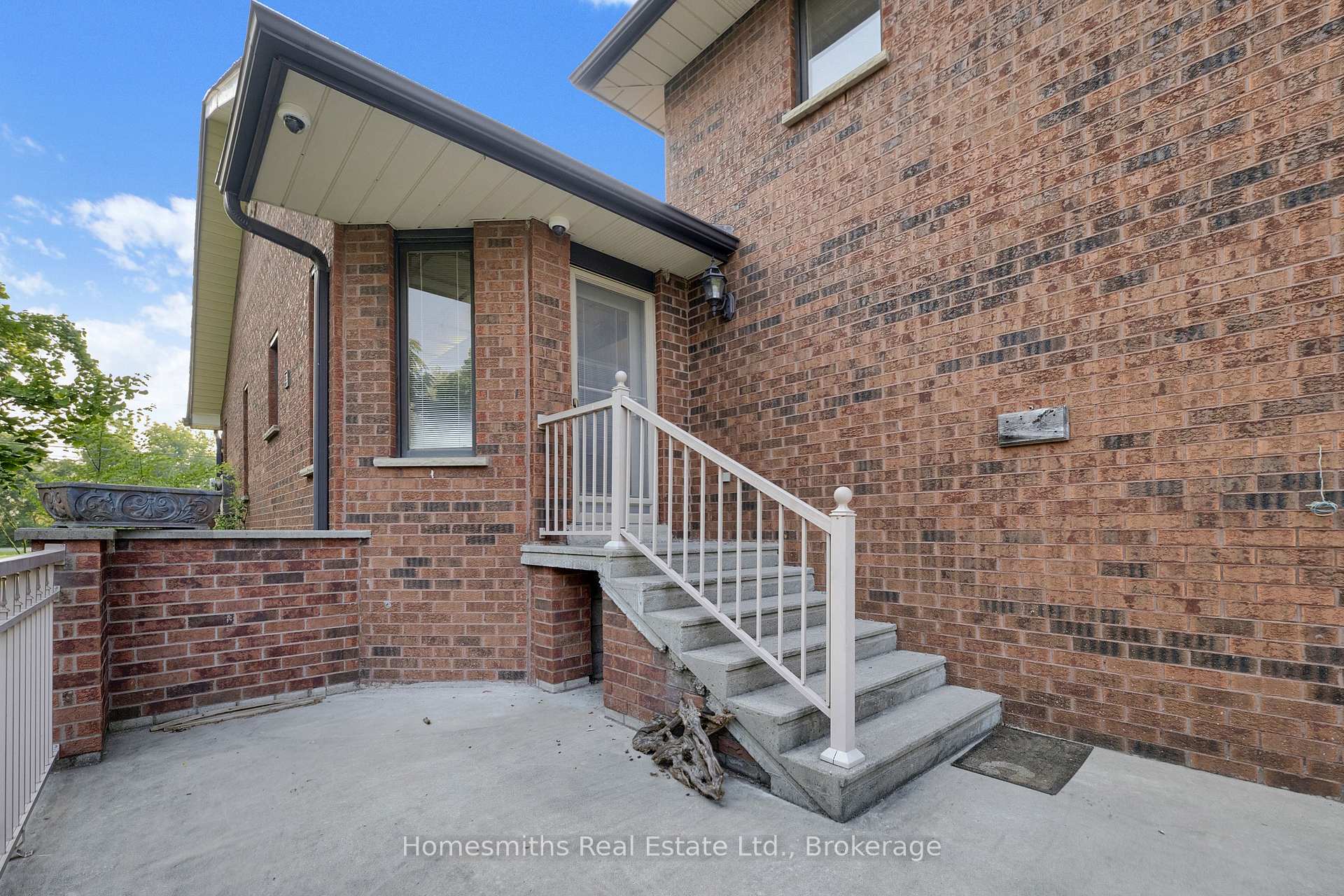 Photo 36 of 3459 Tooley Road, Clarington, Rural Clarington — HOMEH