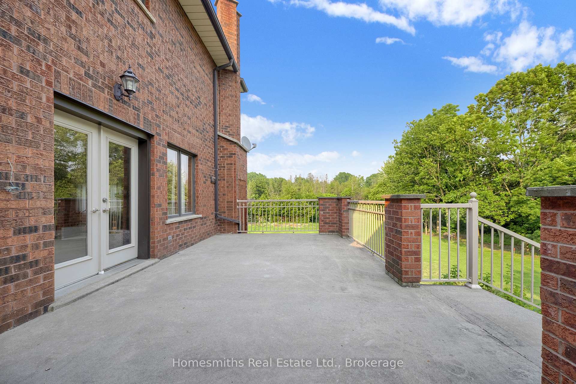 Photo 38 of 3459 Tooley Road, Clarington, Rural Clarington — HOMEH
