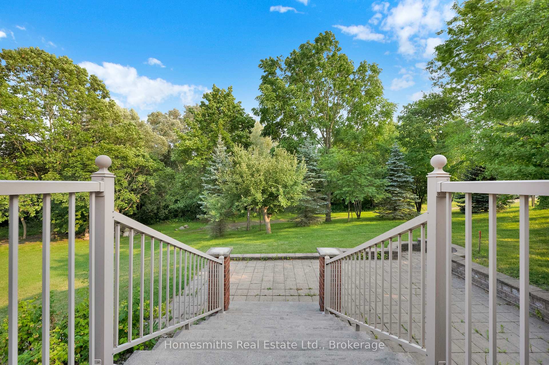 Photo 39 of 3459 Tooley Road, Clarington, Rural Clarington — HOMEH