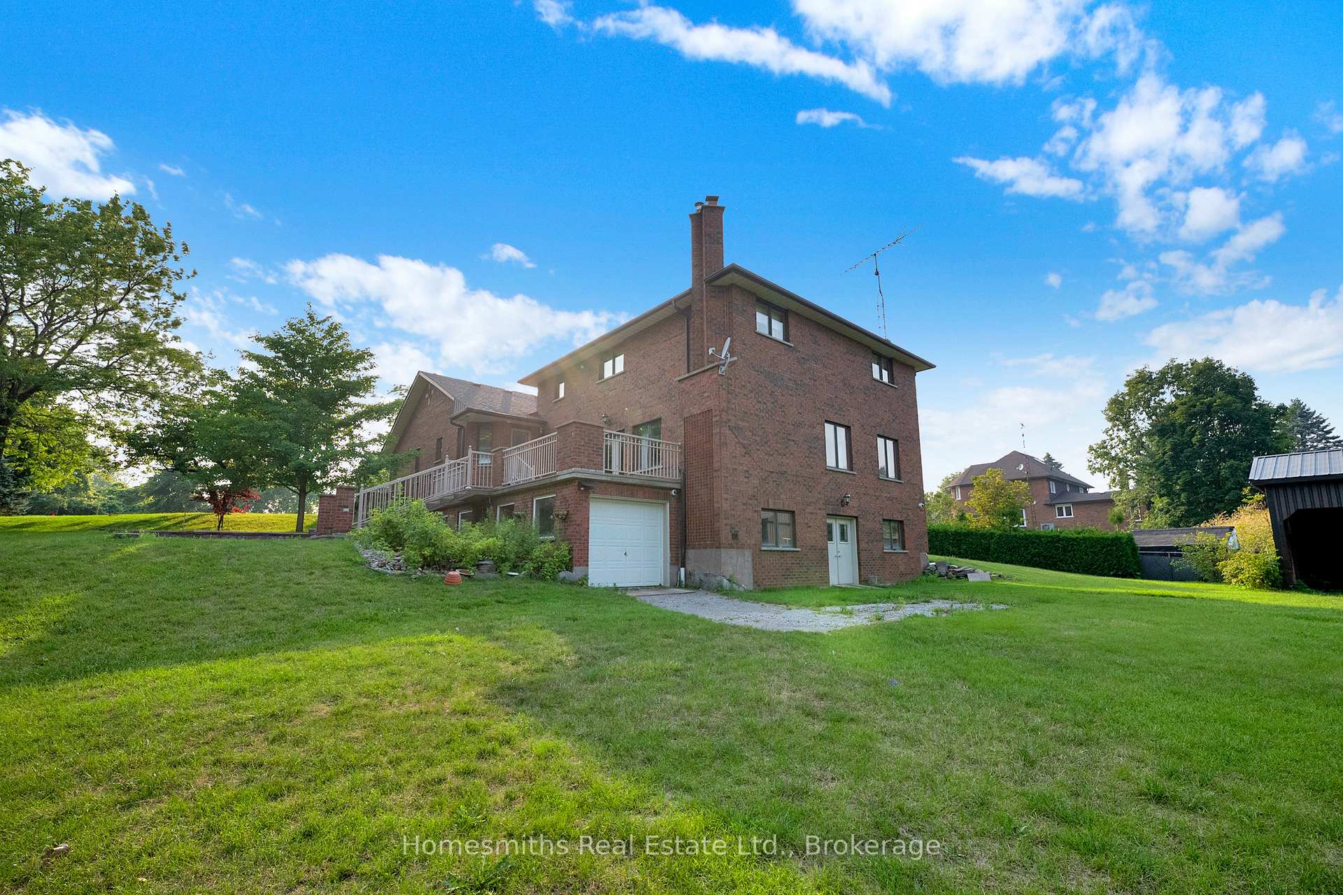 Photo 40 of 3459 Tooley Road, Clarington, Rural Clarington — HOMEH