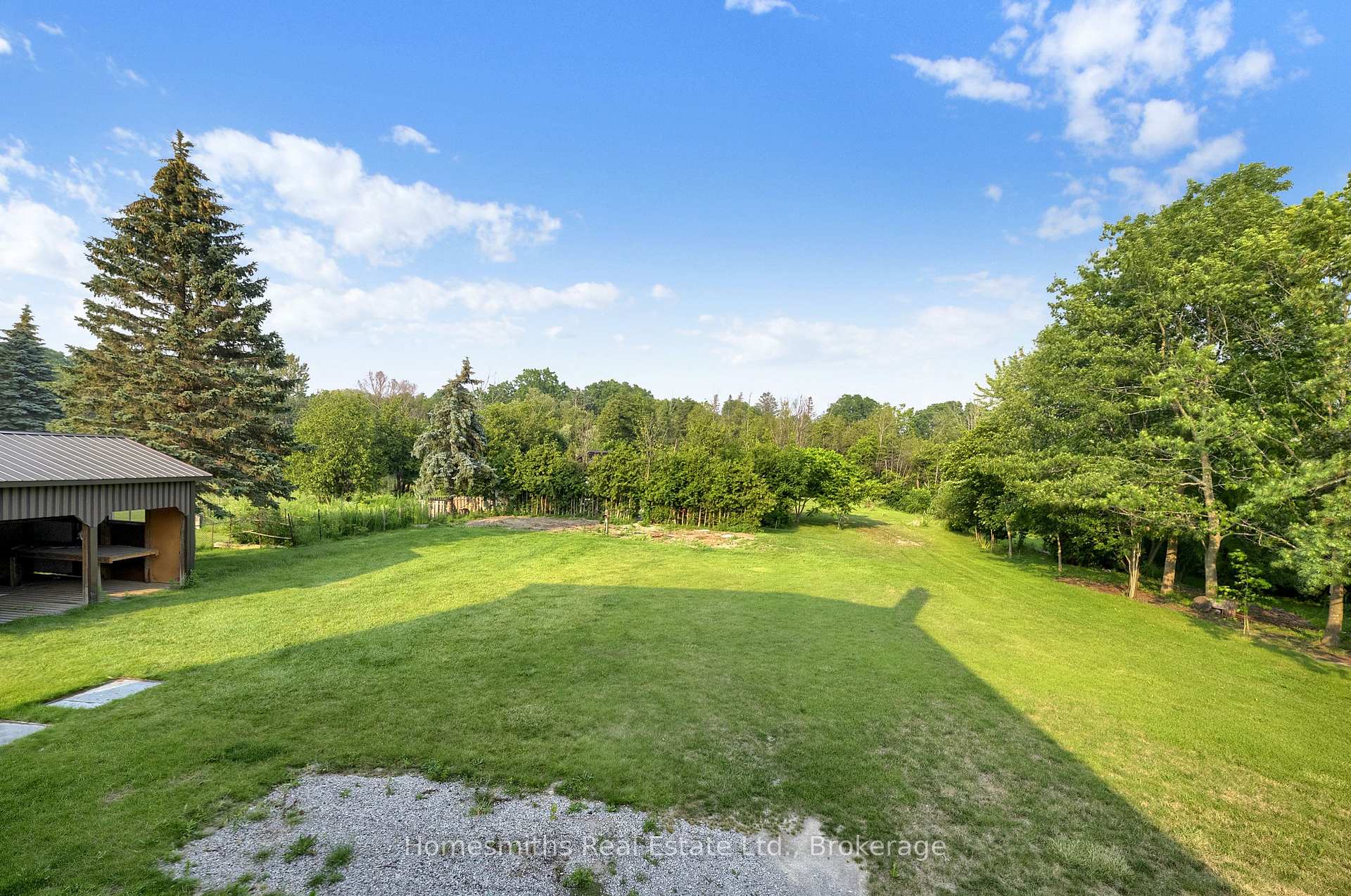 Photo 41 of 3459 Tooley Road, Clarington, Rural Clarington — HOMEH
