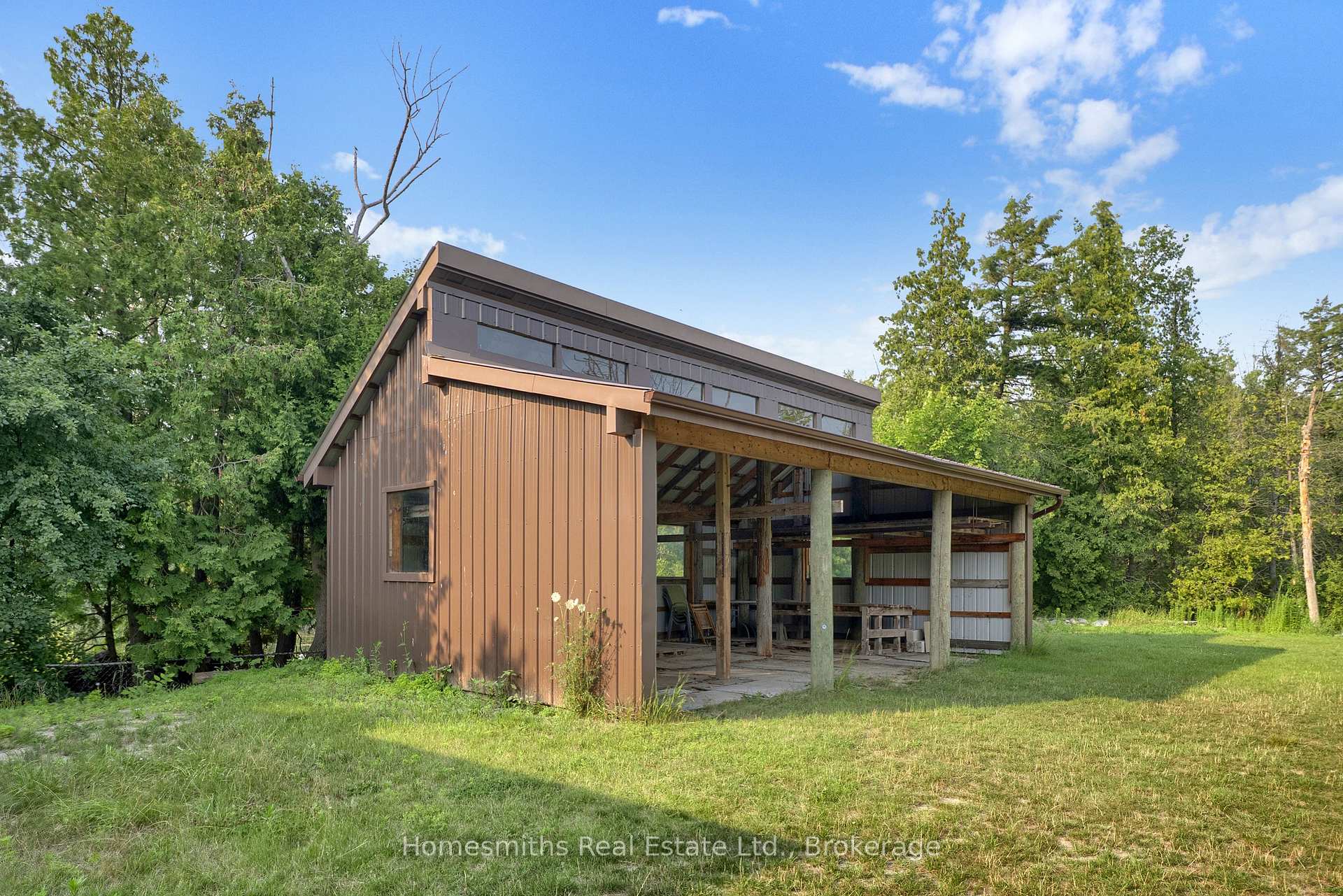 Photo 43 of 3459 Tooley Road, Clarington, Rural Clarington — HOMEH