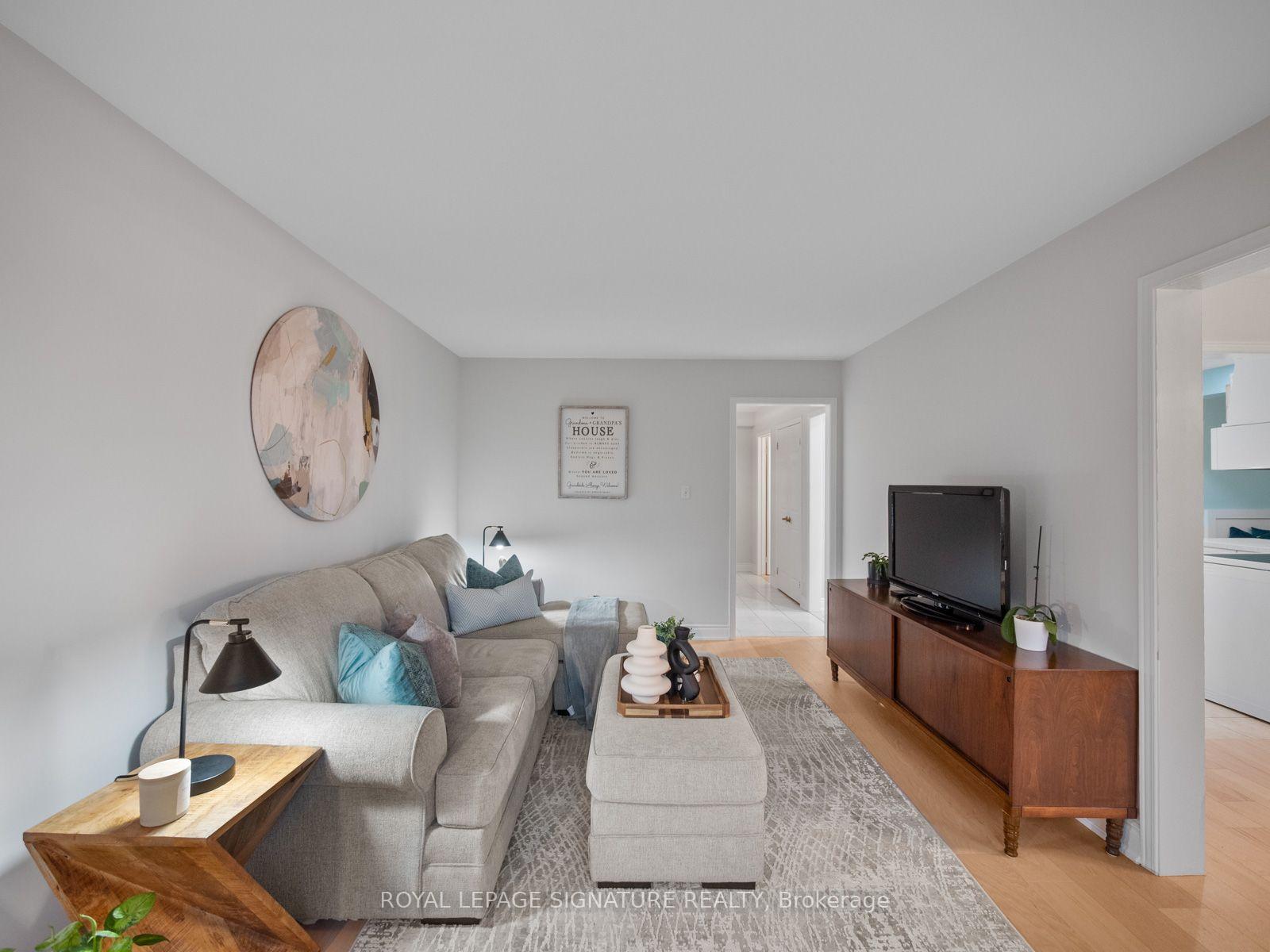 Photo 7 of 51 Kintyre Street, Clarington, Courtice — HOMEH