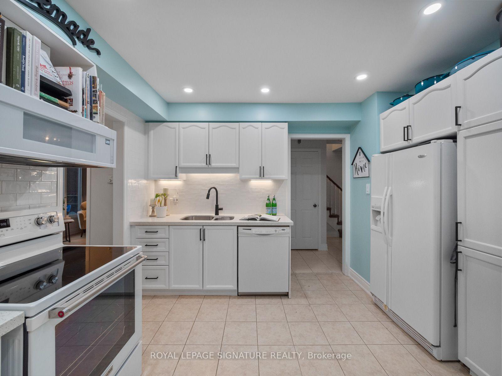 Photo 11 of 51 Kintyre Street, Clarington, Courtice — HOMEH